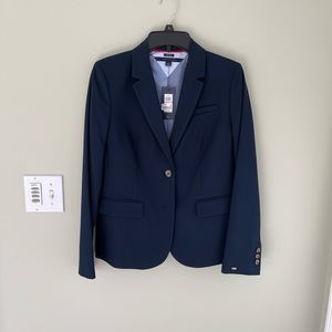 Tommy Hilfiger blazer - never worn